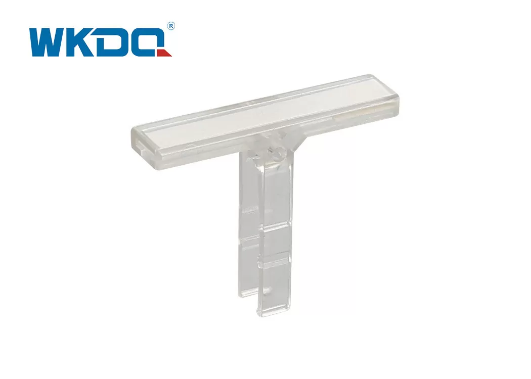 Porta-Marcador KLM-A